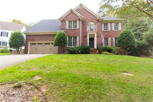 7415 Leharne Drive