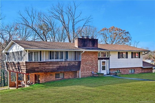 154 Justice Road