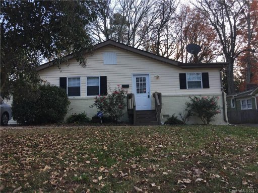 5062 Curtiswood Drive 64,63