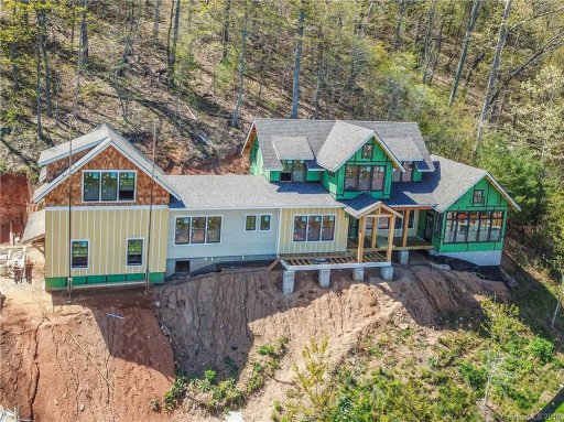 44 Boulder Creek Way 6