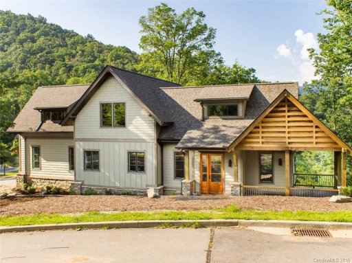 135 Boulder Creek Way