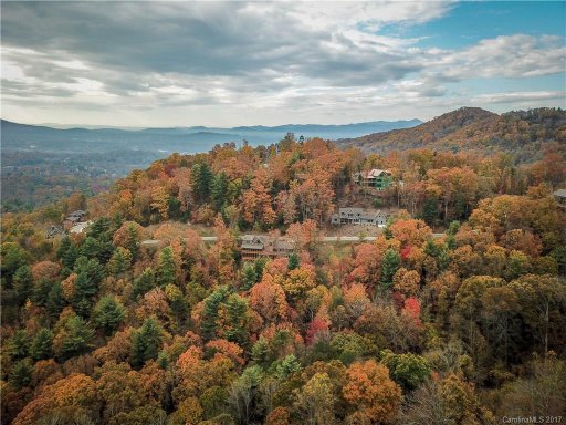 85 Boulder Creek Way 19