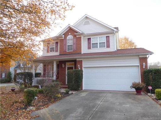 14440 Catherine Miller Drive