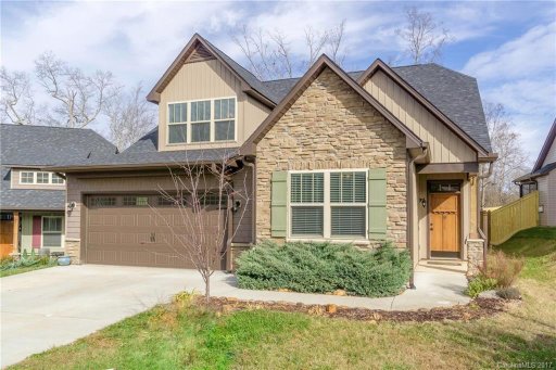 43 Onteora Oaks Drive