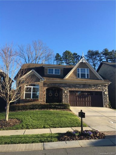 2339 Nw Barrowcliffe Drive 642