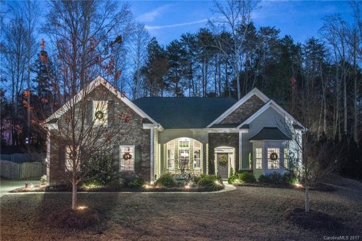 754 Virginia Pine Lane