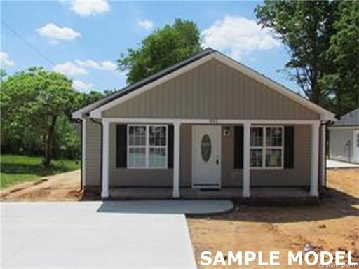 1375 Poplar Glen Drive