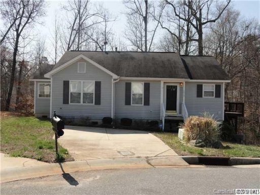 1516 Blue Topaz Court 14