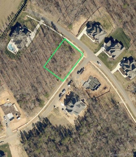 13130 Davidson Park Drive 53