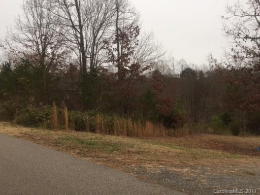 147 Ridge Run Drive