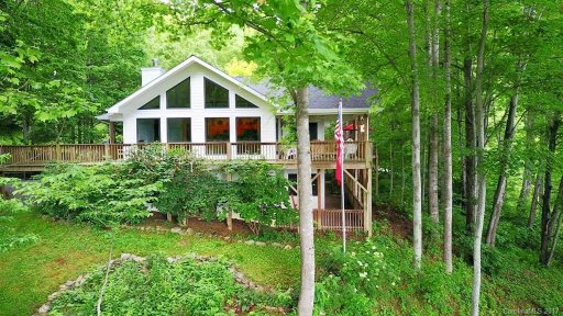 457 Crystal Tree Drive 11