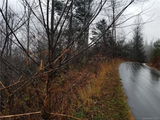 87 Waterfall Trail 62