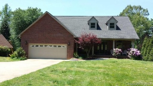 126 Harbor Point Drive