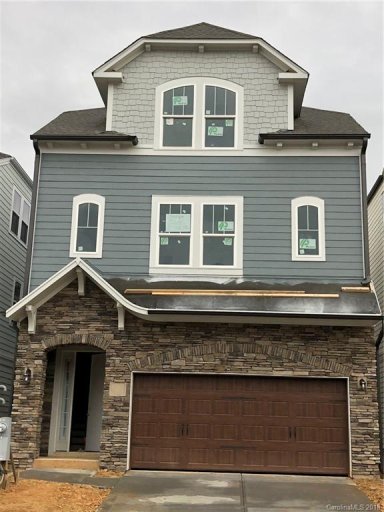 10739 Endhaven Village Drive