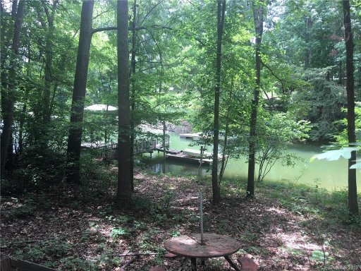 149 Hideaway Lane