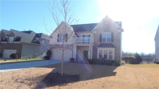 2741 Dunlin Drive 207