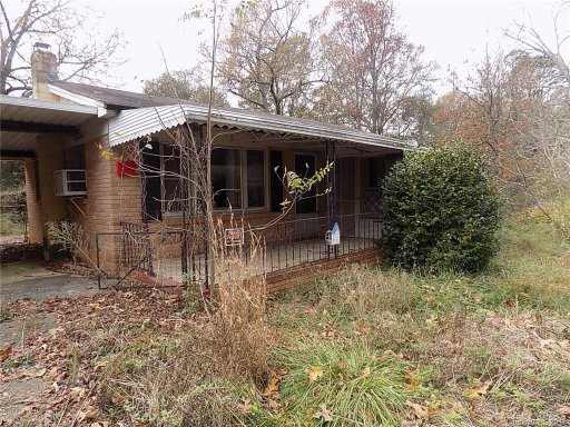 901 Furman Street 16,17,18