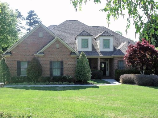 291 Knoxview Lane 27