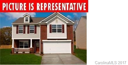 2510 Alex Ryan Drive 35