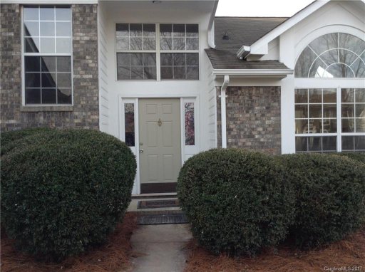 6830 Oldecastle Court