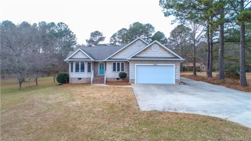 10423 Willow Oak Road