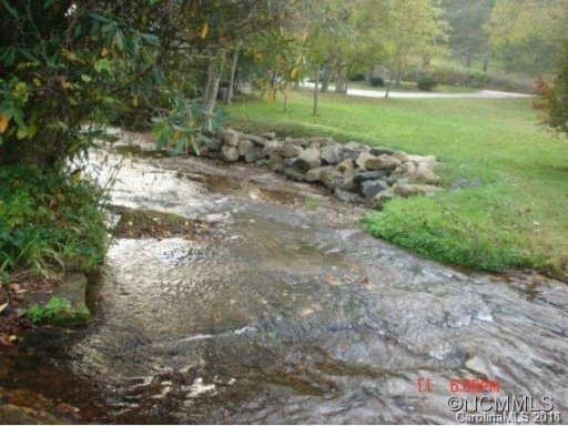 Lot P Willow Creek Road