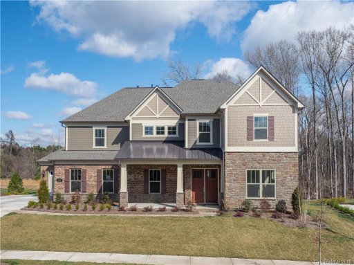 2016 Waltham Lane 27