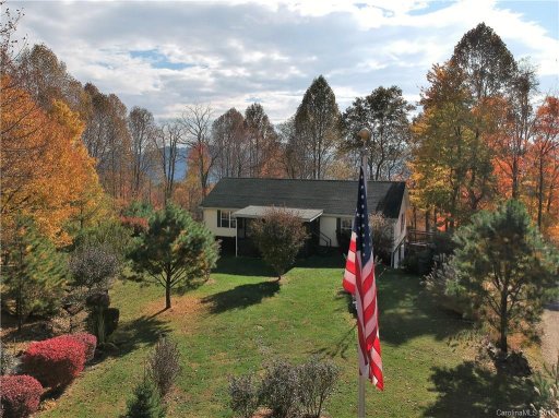 1280 Upward Way Lot 9, Phase 1