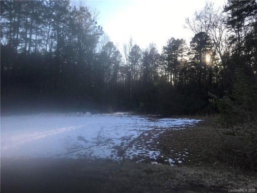 4344 Eagle Chase Drive