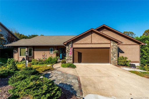 14 Zachary Ridge Road