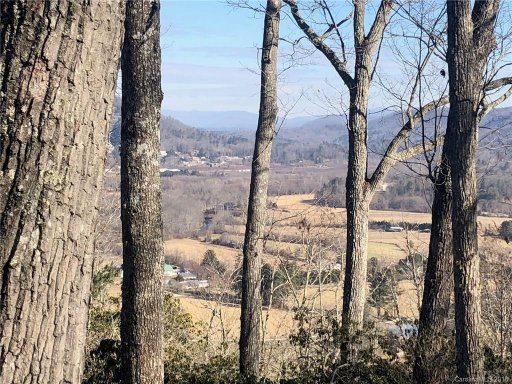 Lot 32 Reserve Road