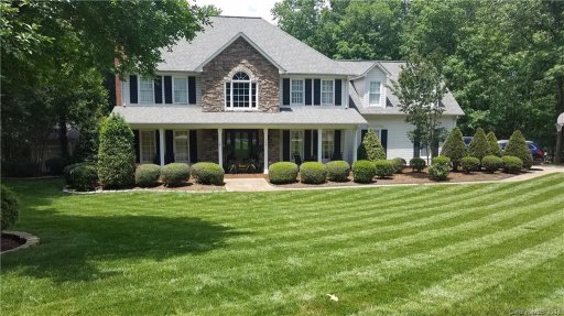169 Hannah Drive