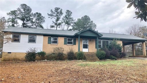 517 Rutledge Drive 31