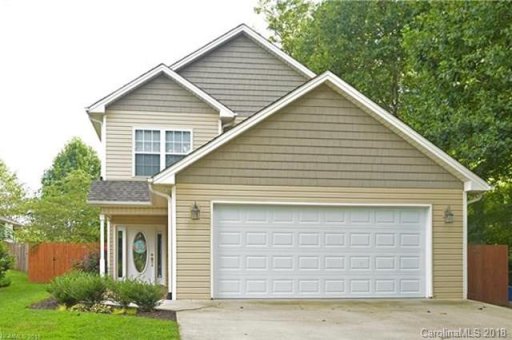 24 W Summit Avenue