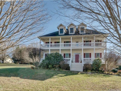 402 Oak Tree Lane