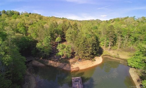 78 1 Fontana Lake Drive 78-1