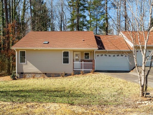 212 Allen Paul Drive