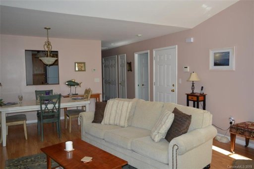 1666 Golden Cedar Lane