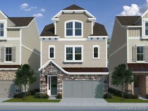 10706 Endhaven Village Drive