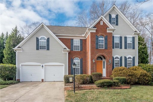 15006 Strathmoor Drive