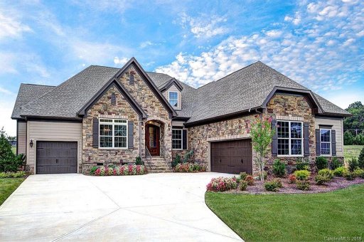 1262 Delaney Drive 38