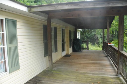 50 Mountain Vista Road 12