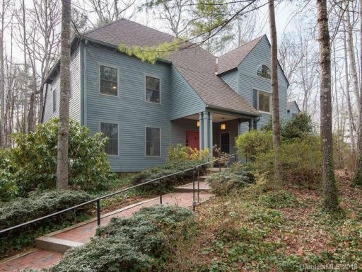 39 Mountain Lake Drive