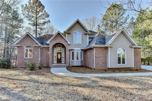 11051 Holiday Cove Drive