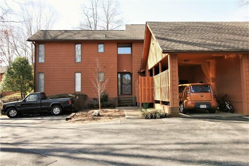 12 Village Drive