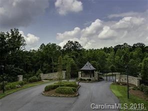 10230 Enclave Circle Lot 11