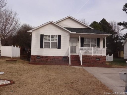 391 Wakemeadow Place