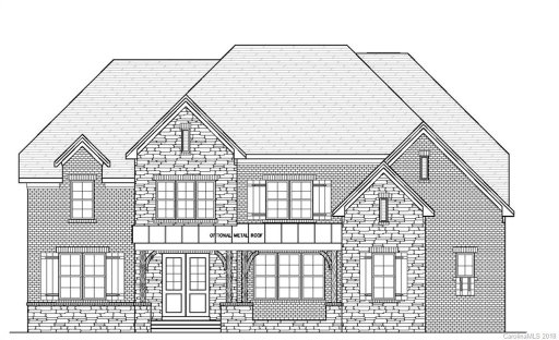 18603 Doves Crest Road 37