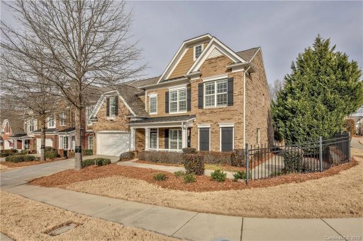 10413 Blairbeth Street