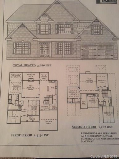 1004 Kwanzan Court 18